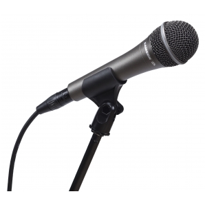 Динамический микрофон Samson Q7x