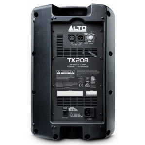 Активная акустическая система Alto TX208
