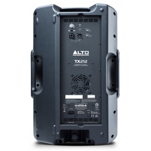 Активная акустическая система Alto TX212
