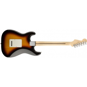 Электрогитара Fender Standard Stratocaster HSS PF BSB