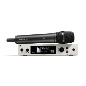 UHF радиосистема Sennheiser EW 500 G4-945