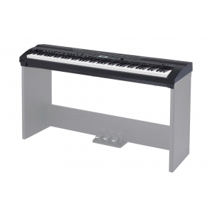 Цифровое пианино Medeli SP-5300
