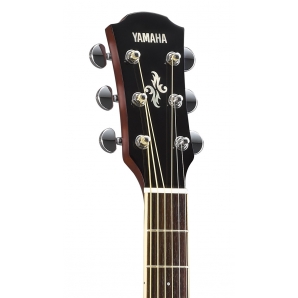 Электроакустическая гитара Yamaha APX600 OVS