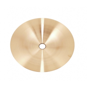 Тарелка Paiste 2002 Cup Chime 6"