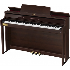 Цифрове піаніно Casio AP-750 BN