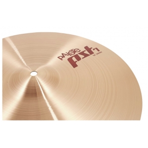 Тарелка Paiste PST 7 Crash 16"