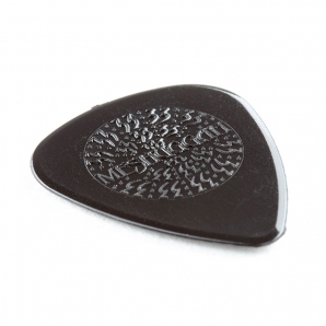 Набор медиаторов Dunlop 45RFT1.00 Fredrik Thordendal Signature Nylon Pick (6 шт.)