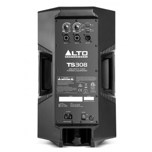 Активная акустическая система Alto TS308