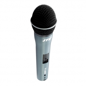 Динамический микрофон JTS TK-600