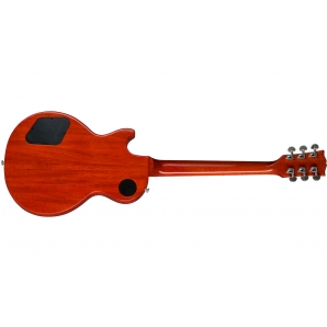Электрогитара Gibson Les Paul Studio 2019 Tangerine Burst