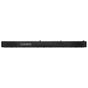 Цифровое пианино Casio CDP-S350