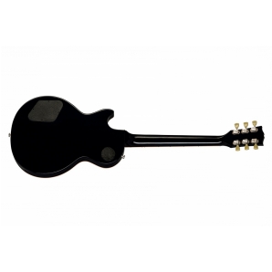 Электрогитара Gibson Les Paul Traditional 2019 Manhattan Midnight