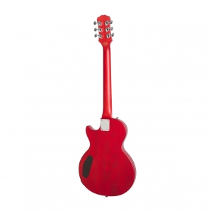 Электрогитара Epiphone Les Paul Special VE Vintage Cherry