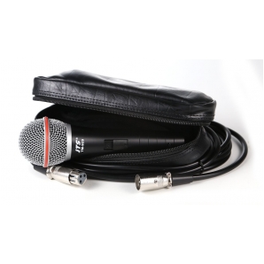 Динамический микрофон JTS TM-929