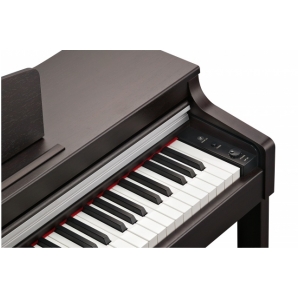 Цифровое пианино Kurzweil MP120 SR
