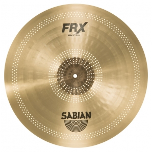 Тарелка Sabian FRX2012 20" FRX Ride