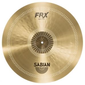 Тарелка Sabian FRX2112 21" FRX Ride