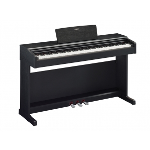 Цифровое пианино Yamaha YDP-144B