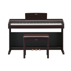Цифровое пианино Yamaha YDP-144R