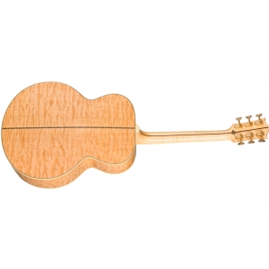 Электроакустическая гитара Gibson Montana Gold 2019 30th Anniversary