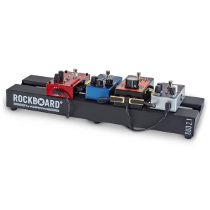Патч кабель RockBoard RBOCABPC F10 GD