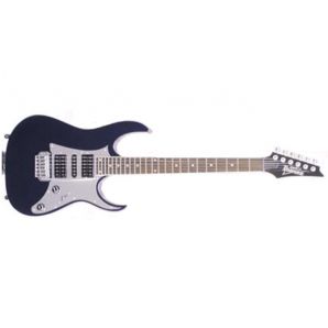 Электрогитара Ibanez GRG150P (DB)