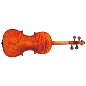 Скрипка Yamaha V20SG 4/4 Braviol