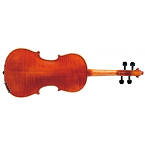 Скрипка Yamaha V7SG 3/4