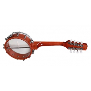 Банджо-мандолина Richwood RMBM-408