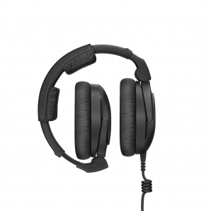 Наушники Sennheiser HD 300 Pro