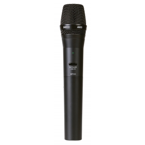Цифровая радиосистема AKG DMS100 Microphone Set