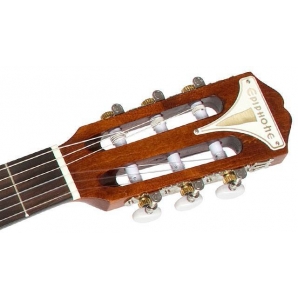 Классическая гитара Epiphone Pro-1 Classic 1.75