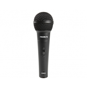 Динамический микрофон PROEL DM800