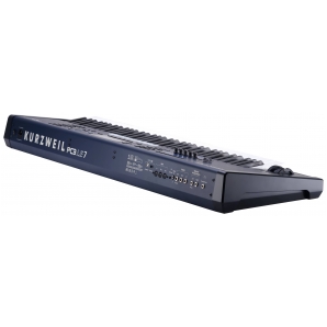 Синтезатор Kurzweil PC3LE7