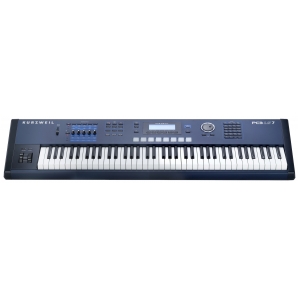 Синтезатор Kurzweil PC3LE7