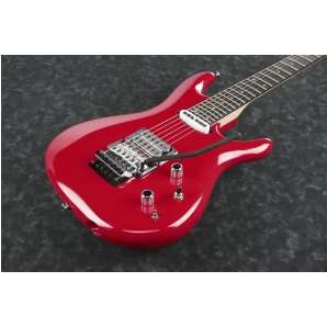 Электрогитара Ibanez JS2480 MCR