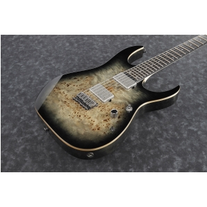 Электрогитара Ibanez RG1121PB CKB