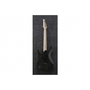 Электрогитара Ibanez RG1121PB CKB