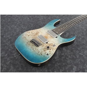 Электрогитара Ibanez RG1127PBFX CIF