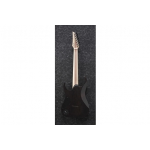 Электрогитара Ibanez RG1127PBFX CIF