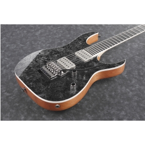 Электрогитара Ibanez RG5320 CSW