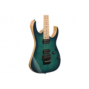 Электрогитара Ibanez RG652AHM NGB