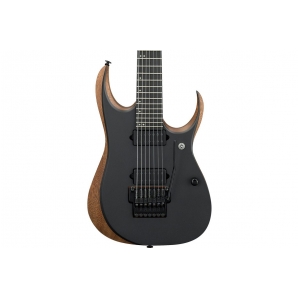 Электрогитара Ibanez RGDR4327 NTF