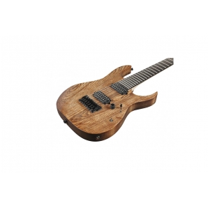 Электрогитара Ibanez RGIXL7 ABL