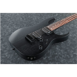 Электрогитара Ibanez RGRT421 WK