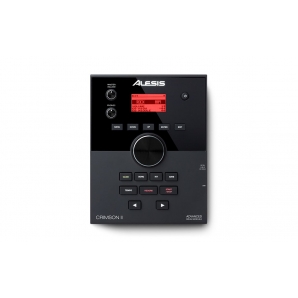Электронная ударная установка Alesis Crimson II Special Edition