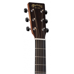 Электроакустическая гитара Martin GPC-13E