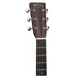 Электроакустическая гитара Martin HDC-28E