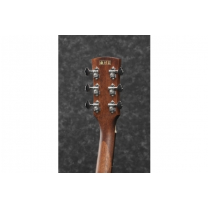 Электроакустическая гитара Ibanez PF12MHCE OPN 