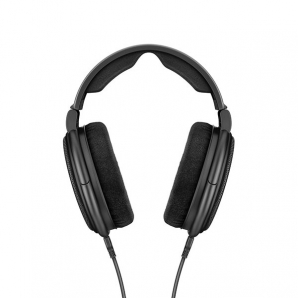 Наушники Sennheiser HD 660 S